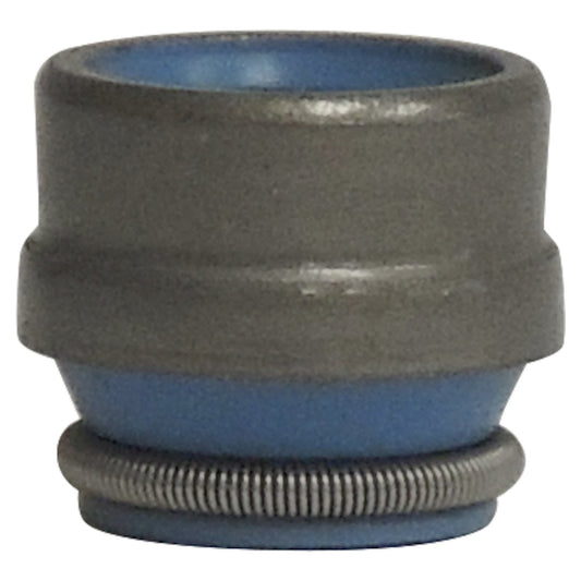 Valve Seal for 2011-2022 Jeep Wrangler, Grand Cherokee, Cherokee w/ 3.0L, 3.6L Crown Automotive