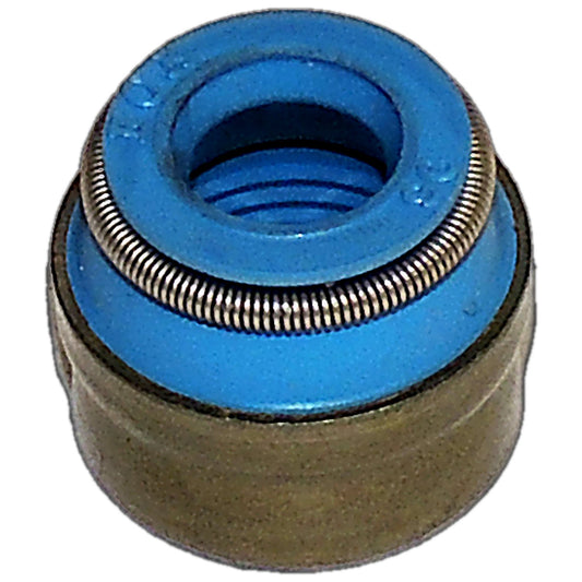 Valve Seal for 2011-2022 Jeep Wrangler, Grand Cherokee, Cherokee w/ 3.0L, 3.6L Crown Automotive-1