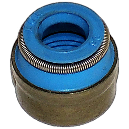 Valve Seal for 2011-2022 Jeep Wrangler, Grand Cherokee, Cherokee w/ 3.0L, 3.6L Crown Automotive-1