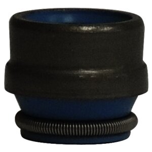 Valve Seal for 2011-2022 Jeep Wrangler, Grand Cherokee, Cherokee w/ 3.0L, 3.6L Crown Automotive-2