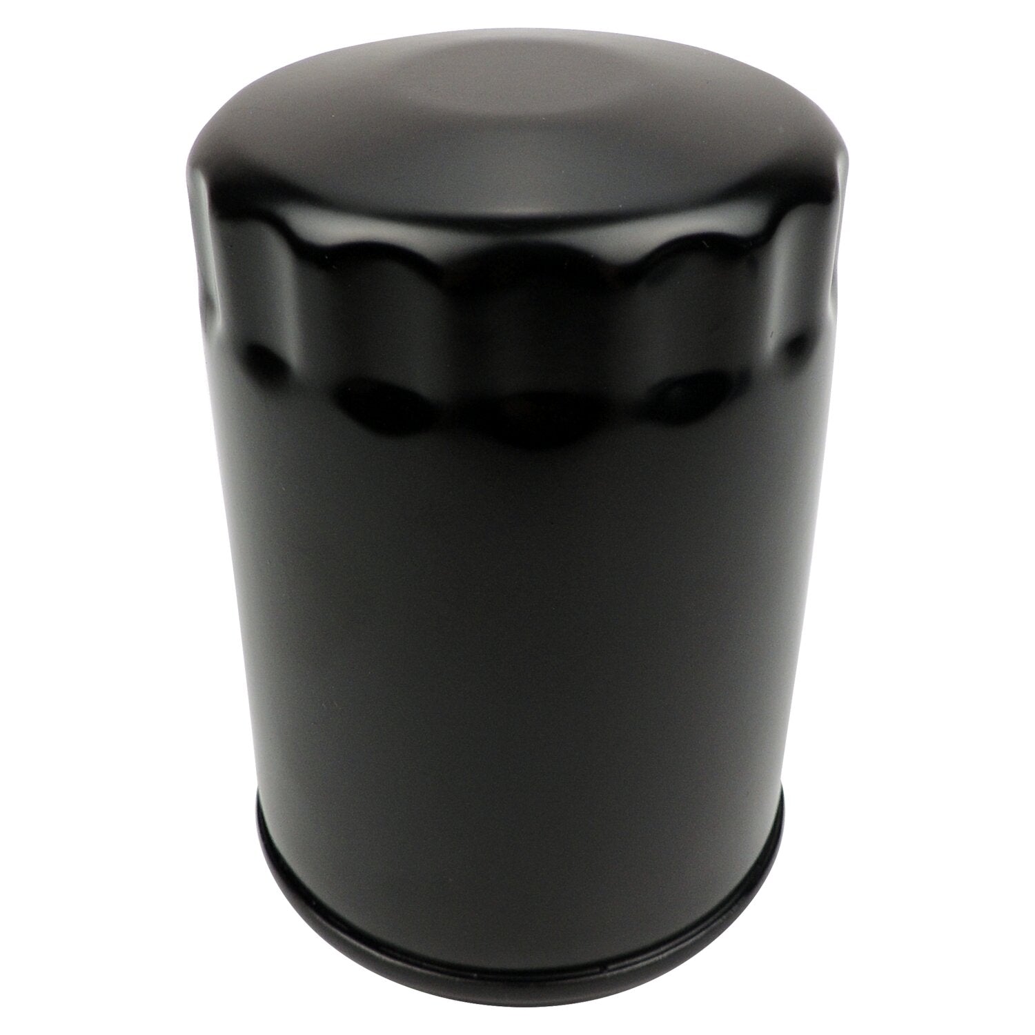 Oil Filter for Select 2009-2012 Jeep WK, XK, KK w/ 3.7L Engine Crown Automotive