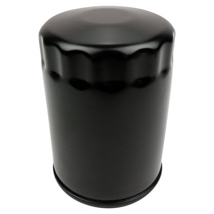 Oil Filter for Select 2009-2012 Jeep WK, XK, KK w/ 3.7L Engine Crown Automotive