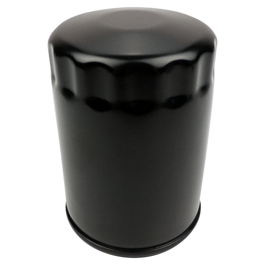 Oil Filter for Select 2009-2012 Jeep WK, XK, KK w/ 3.7L Engine Crown Automotive