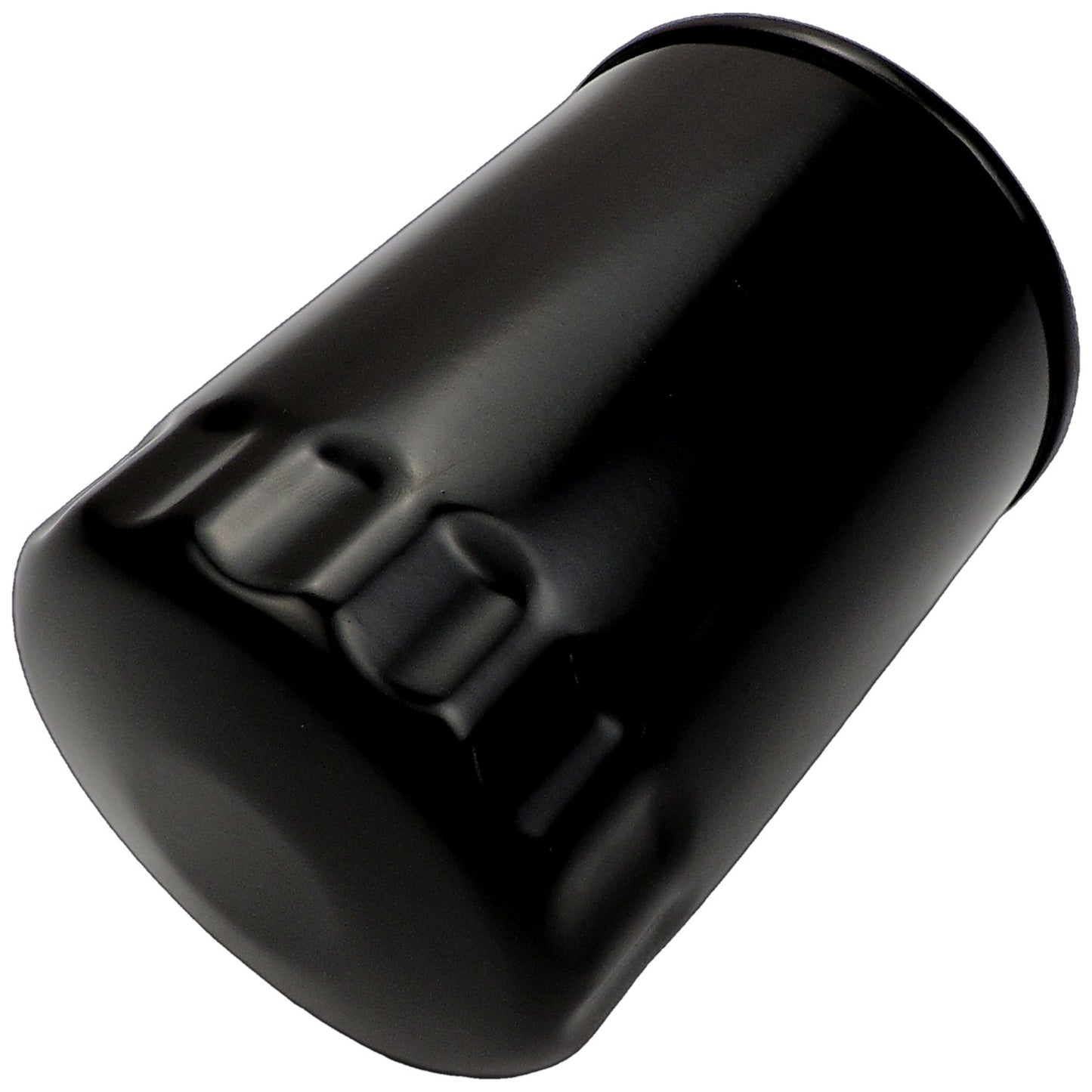 Oil Filter for Select 2009-2012 Jeep WK, XK, KK w/ 3.7L Engine Crown Automotive-1