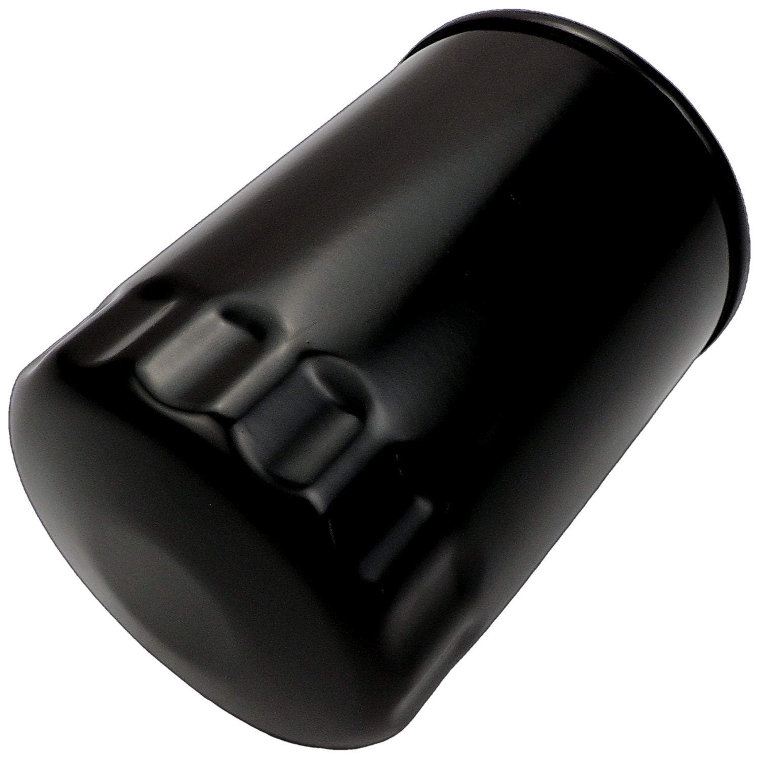 Oil Filter for Select 2009-2012 Jeep WK, XK, KK w/ 3.7L Engine Crown Automotive-1