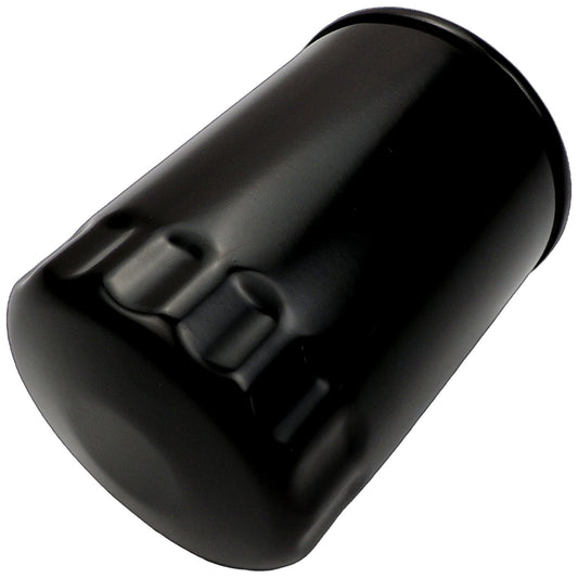 Oil Filter for Select 2009-2012 Jeep WK, XK, KK w/ 3.7L Engine Crown Automotive-1