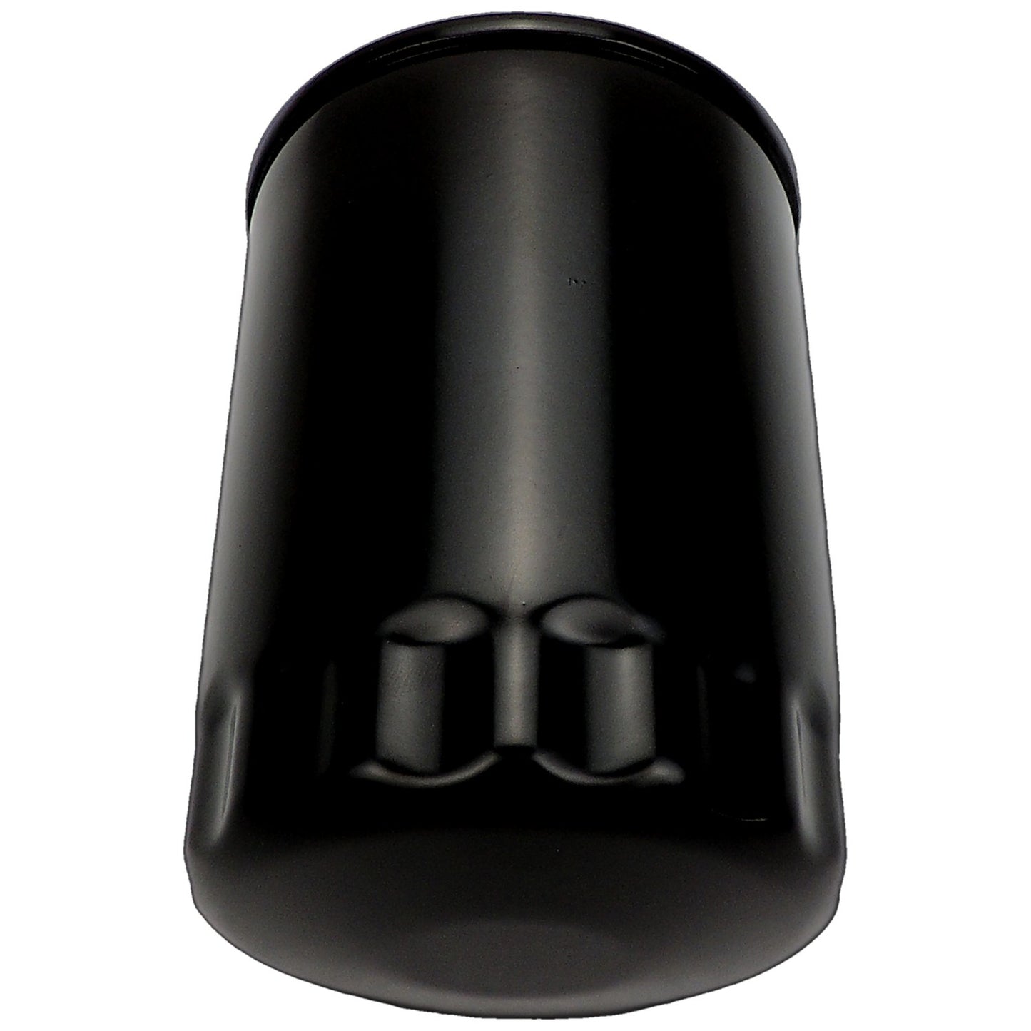 Oil Filter for Select 2009-2012 Jeep WK, XK, KK w/ 3.7L Engine Crown Automotive-2