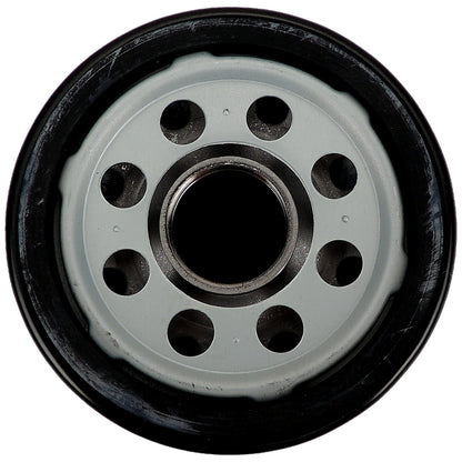 Oil Filter for Select 2009-2012 Jeep WK, XK, KK w/ 3.7L Engine Crown Automotive-3