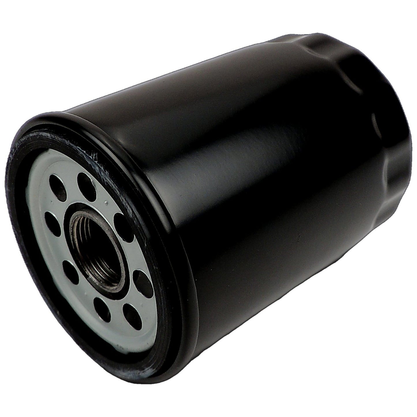Oil Filter for Select 2009-2012 Jeep WK, XK, KK w/ 3.7L Engine Crown Automotive-4