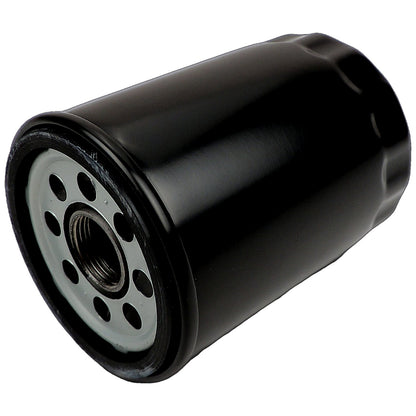 Oil Filter for Select 2009-2012 Jeep WK, XK, KK w/ 3.7L Engine Crown Automotive-4
