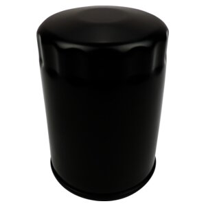 Oil Filter for Select 2009-2012 Jeep WK, XK, KK w/ 3.7L Engine Crown Automotive-5