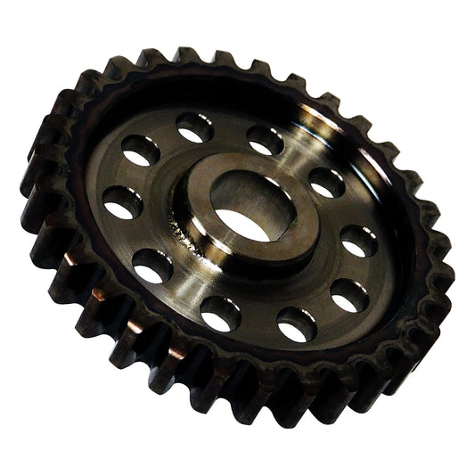 Oil Pump Drive Gear for 11-22 Jeep JK, WK, and KL w/ 3.0L, 3.2L, 3.6L Engines Crown Automotive-1