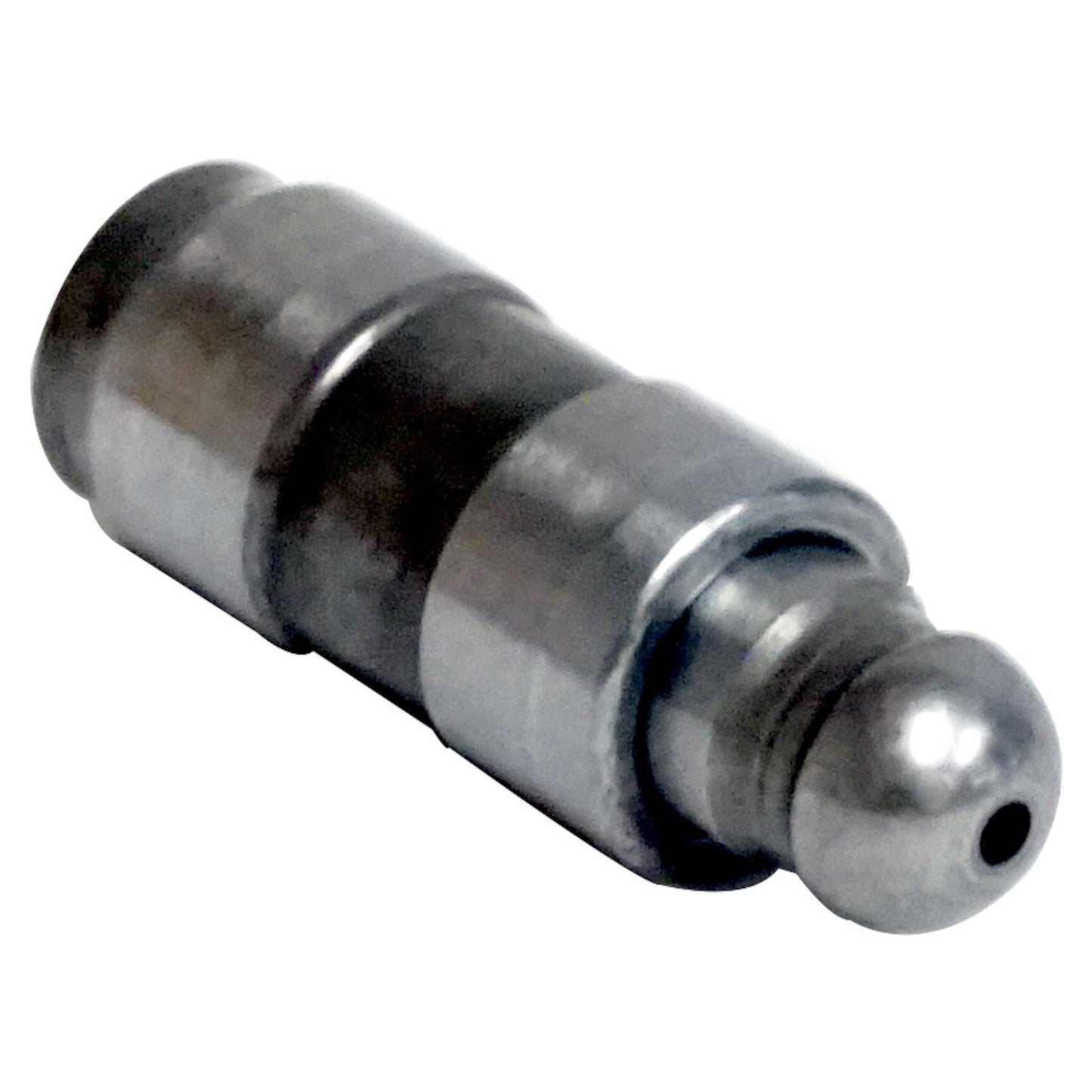 Engine Valve Lifter for Select 2011+ Jeep JK, WK, WL, KL, MP, BU, BV Models Crown Automotive