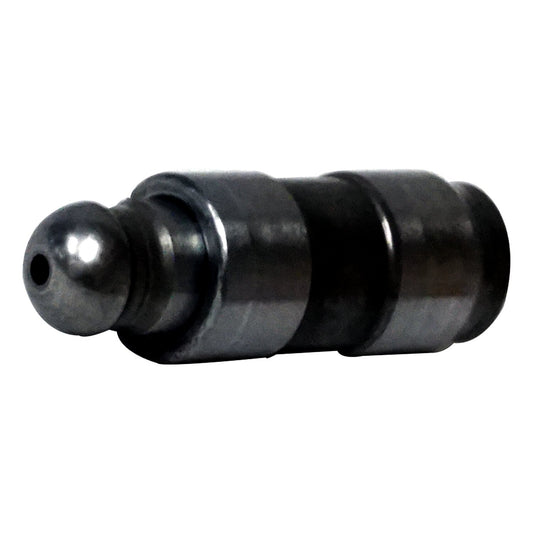 Engine Valve Lifter for Select 2011+ Jeep JK, WK, WL, KL, MP, BU, BV Models Crown Automotive-1