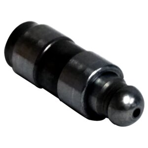 Engine Valve Lifter for Select 2011+ Jeep JK, WK, WL, KL, MP, BU, BV Models Crown Automotive-2