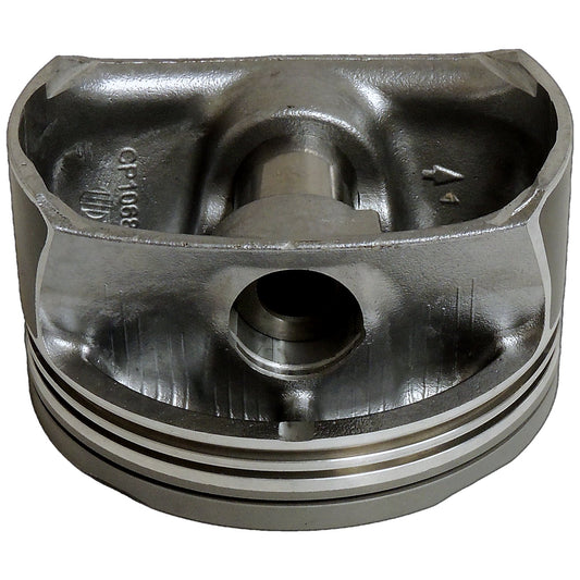 Std. Piston & Pin for Misc. 2011+ Jeep JK Wrangler & WK Grand Cherokee w/ 3.6L Crown Automotive-1