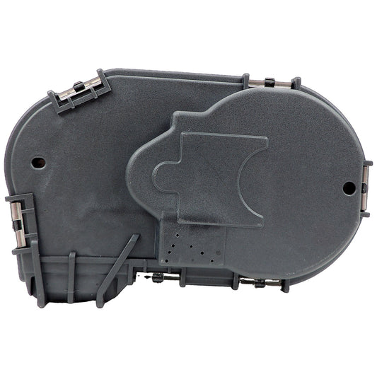 Throttle Body for Misc Jeep 12-18 Wrangler, 11+ Grand Cherokee, 14-22 Cherokee Crown Automotive-1