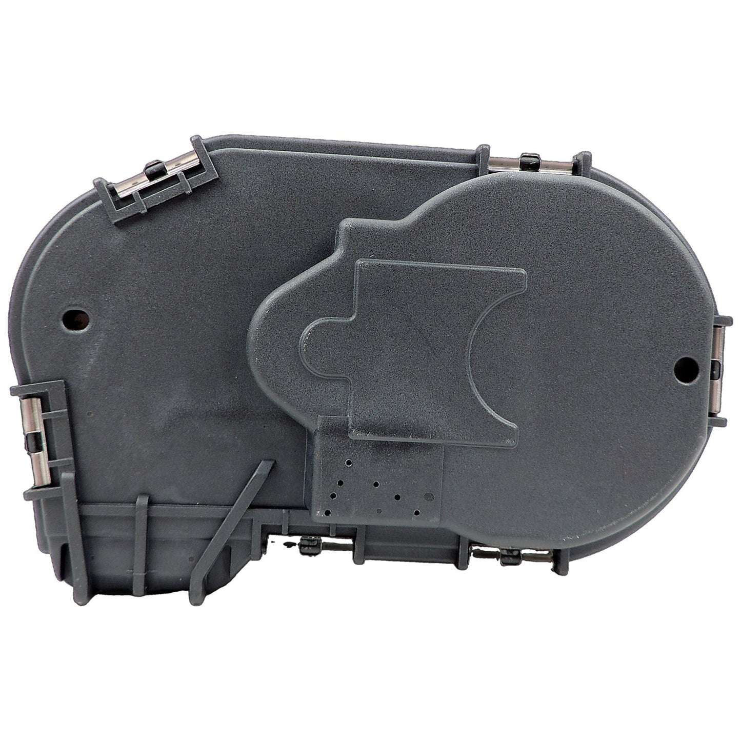 Throttle Body for Misc Jeep 12-18 Wrangler, 11+ Grand Cherokee, 14-22 Cherokee Crown Automotive-1