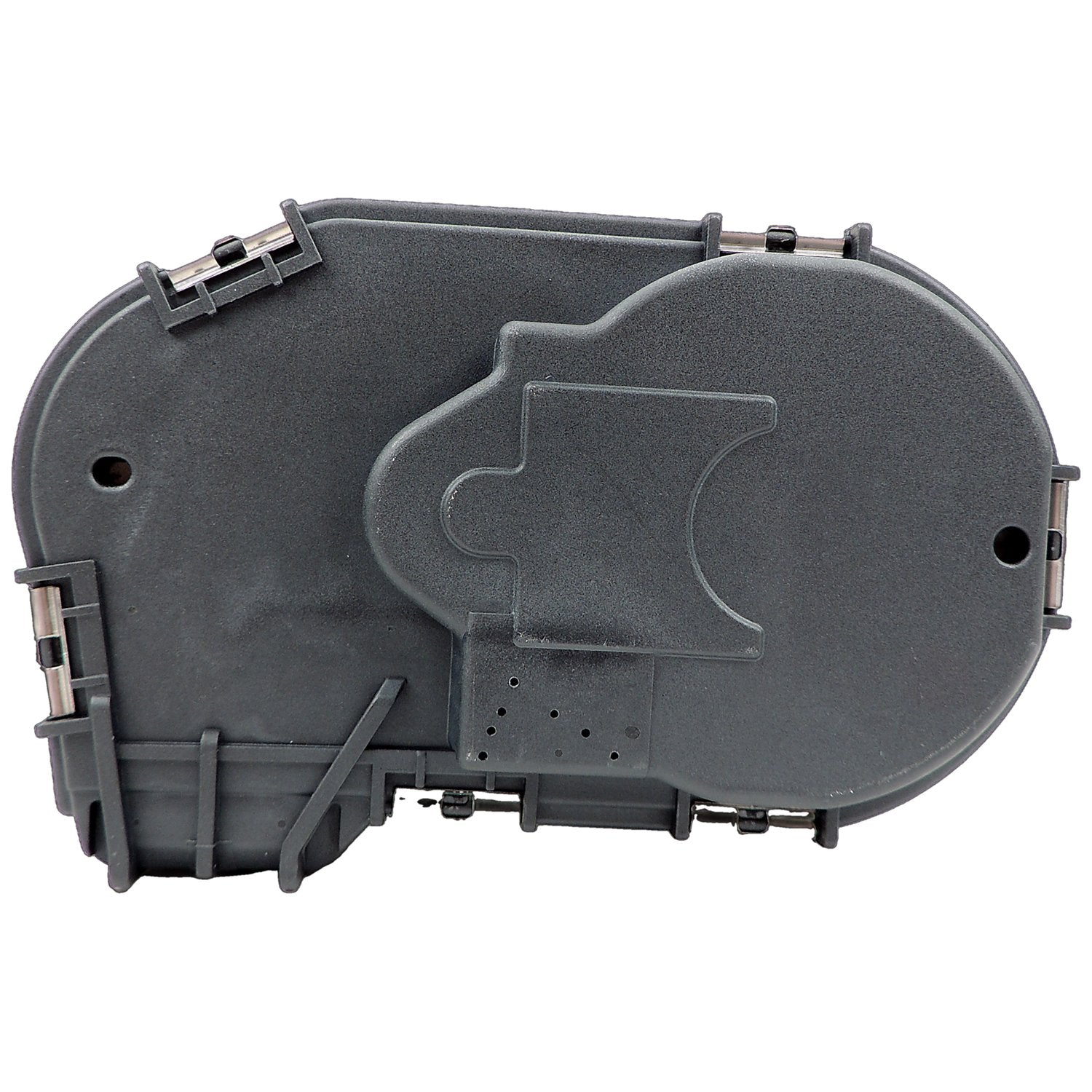 Throttle Body for Misc Jeep 12-18 Wrangler, 11+ Grand Cherokee, 14-22 Cherokee Crown Automotive-1