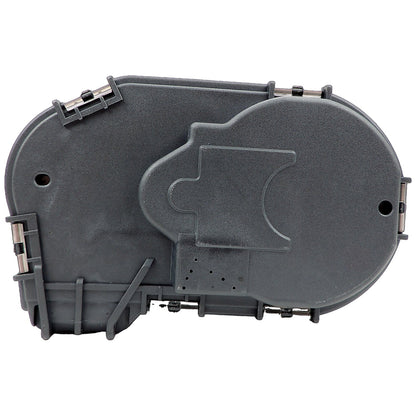 Throttle Body for Misc Jeep 12-18 Wrangler, 11+ Grand Cherokee, 14-22 Cherokee Crown Automotive-1