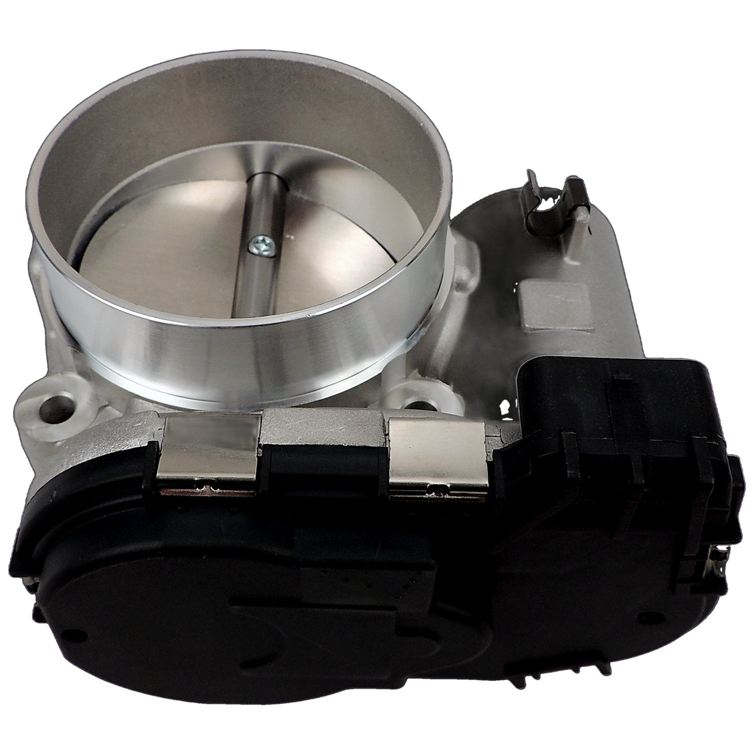 Throttle Body for Misc Jeep 12-18 Wrangler, 11+ Grand Cherokee, 14-22 Cherokee Crown Automotive-2