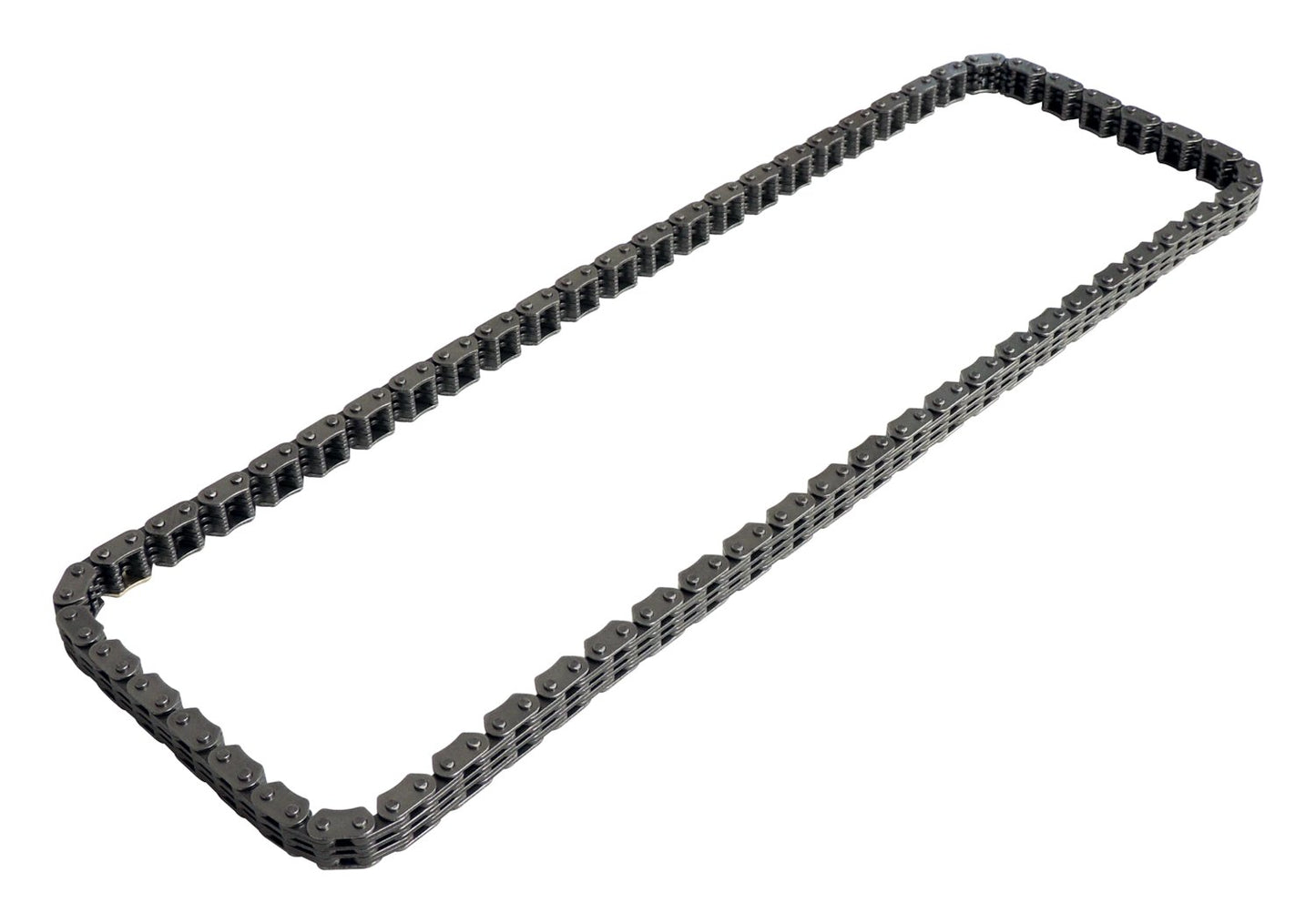 Secondary Timing Chain for 11-22 Jeep JK, WK, and KL w/ 3.0L, 3.2L, and 3.6L Eng Crown Automotive