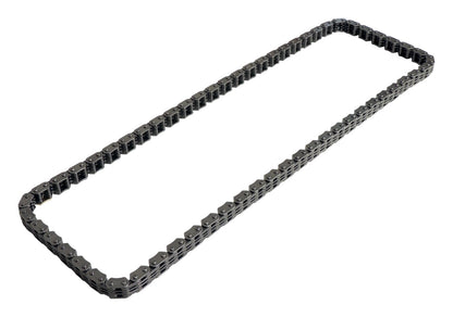 Secondary Timing Chain for 11-22 Jeep JK, WK, and KL w/ 3.0L, 3.2L, and 3.6L Eng Crown Automotive