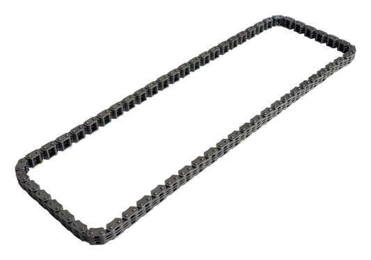 Secondary Timing Chain for 11-22 Jeep JK, WK, and KL w/ 3.0L, 3.2L, and 3.6L Eng Crown Automotive