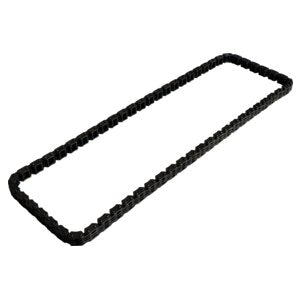 Secondary Timing Chain for 11-22 Jeep JK, WK, and KL w/ 3.0L, 3.2L, and 3.6L Eng Crown Automotive-2