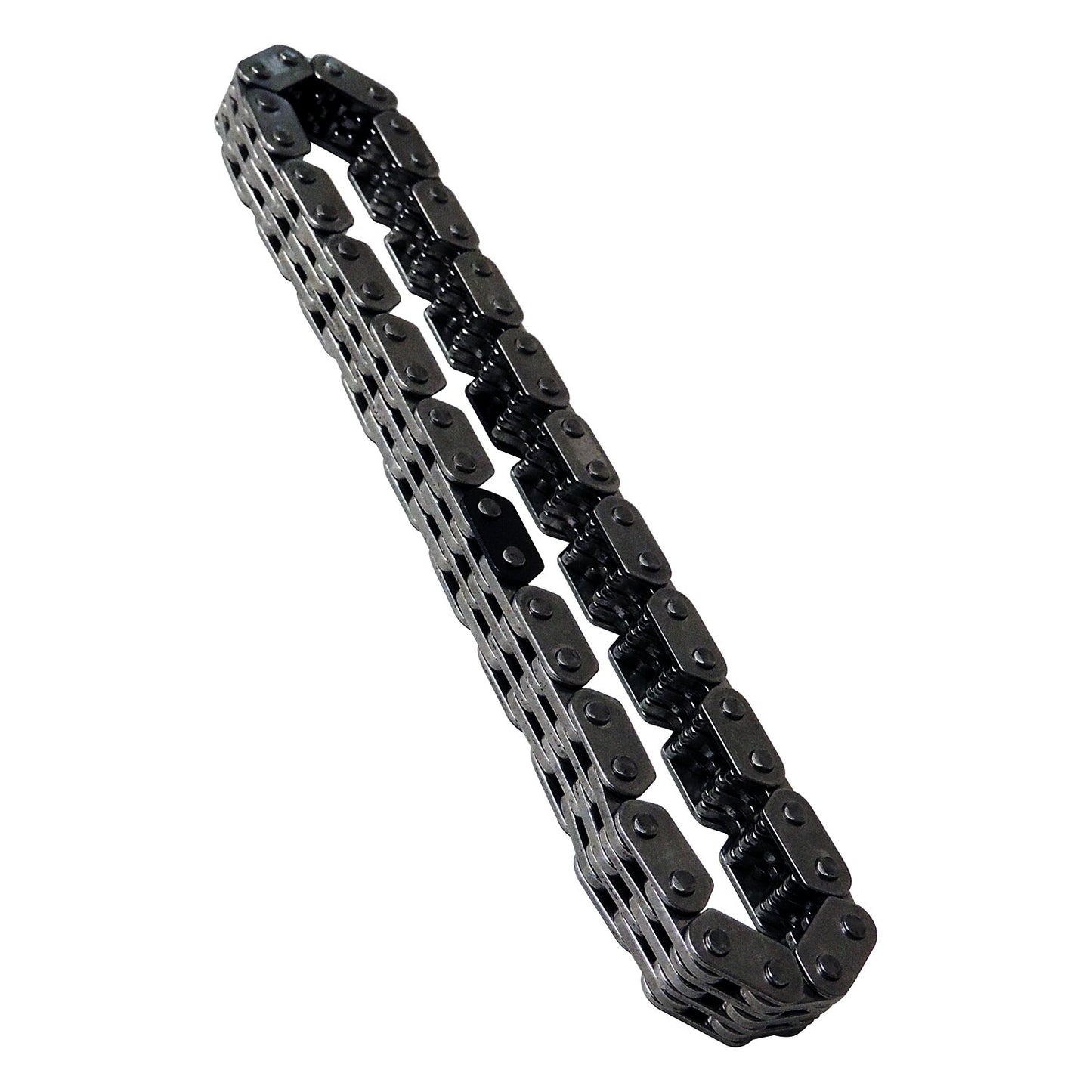 Primary Timing Chain for 11-22 Jeep JK, WK, and KL w/ 3.0L, 3.2L, and 3.6L Eng. Crown Automotive-1