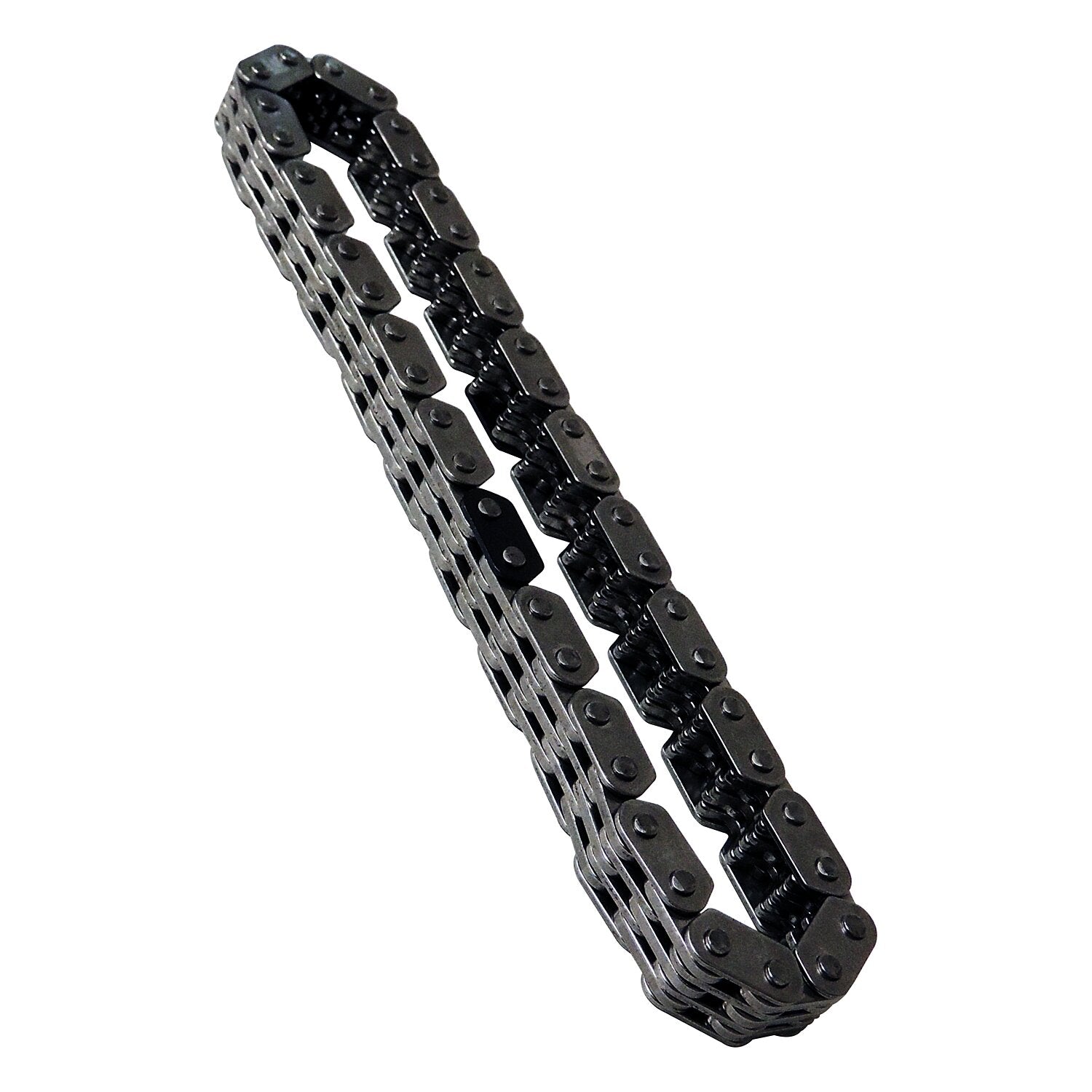 Primary Timing Chain for 11-22 Jeep JK, WK, and KL w/ 3.0L, 3.2L, and 3.6L Eng. Crown Automotive-1