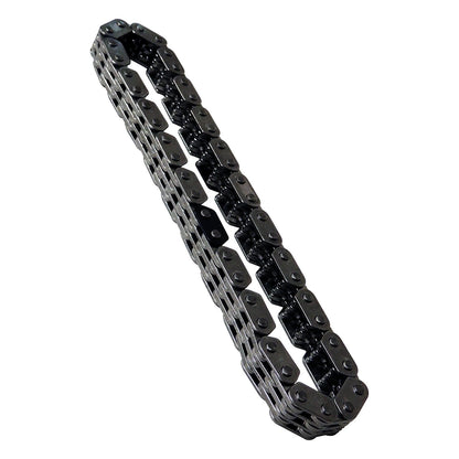 Primary Timing Chain for 11-22 Jeep JK, WK, and KL w/ 3.0L, 3.2L, and 3.6L Eng. Crown Automotive-1