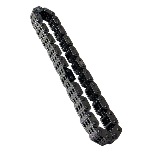 Primary Timing Chain for 11-22 Jeep JK, WK, and KL w/ 3.0L, 3.2L, and 3.6L Eng. Crown Automotive-1