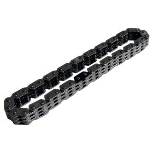 Primary Timing Chain for 11-22 Jeep JK, WK, and KL w/ 3.0L, 3.2L, and 3.6L Eng. Crown Automotive-2