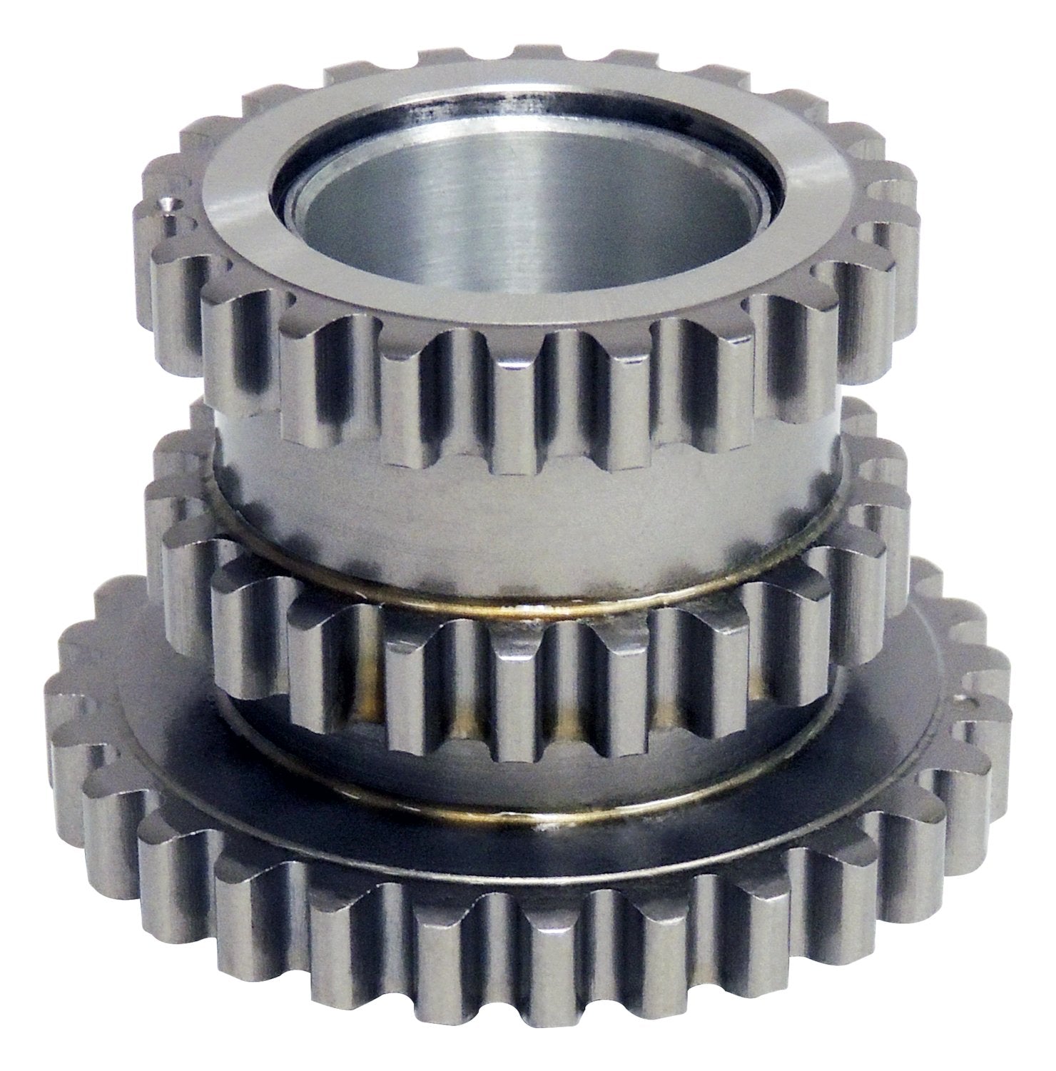 Intermediate Timing Gear for 11-22 Jeep JK, WK, and KL w/ 3.0L, 3.2L, 3.6L Eng. Crown Automotive