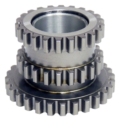 Intermediate Timing Gear for 11-22 Jeep JK, WK, and KL w/ 3.0L, 3.2L, 3.6L Eng. Crown Automotive