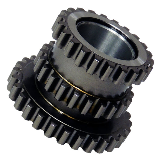 Intermediate Timing Gear for 11-22 Jeep JK, WK, and KL w/ 3.0L, 3.2L, 3.6L Eng. Crown Automotive-1
