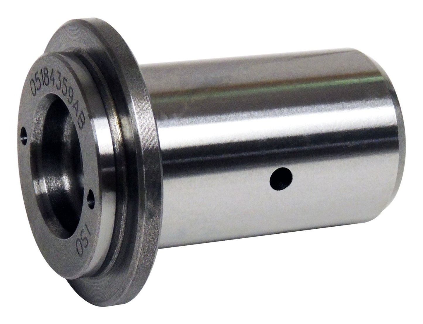 Intermediate Timing Gear Idler Shaft for 2011+ Jeep JL, JK, JT, WK, KL w/ V6 Eng Crown Automotive