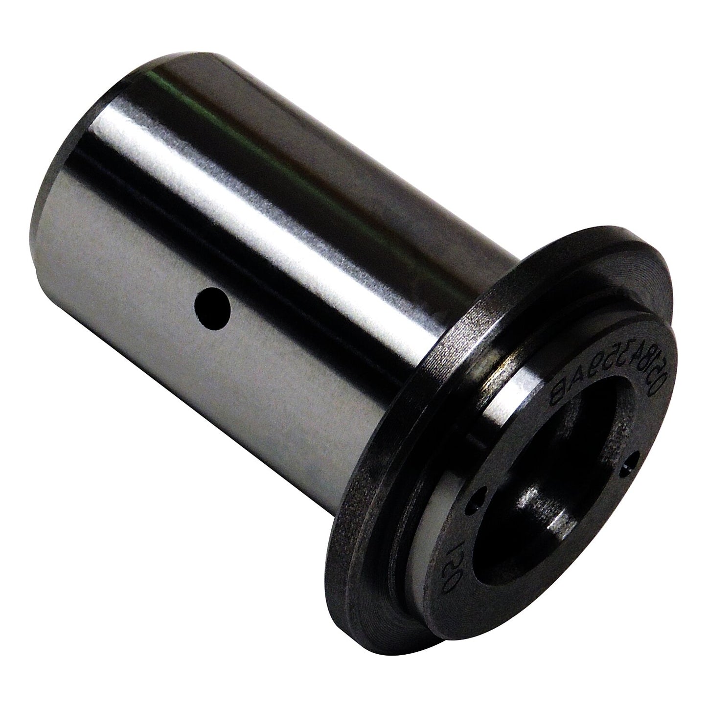 Intermediate Timing Gear Idler Shaft for 2011+ Jeep JL, JK, JT, WK, KL w/ V6 Eng Crown Automotive-1