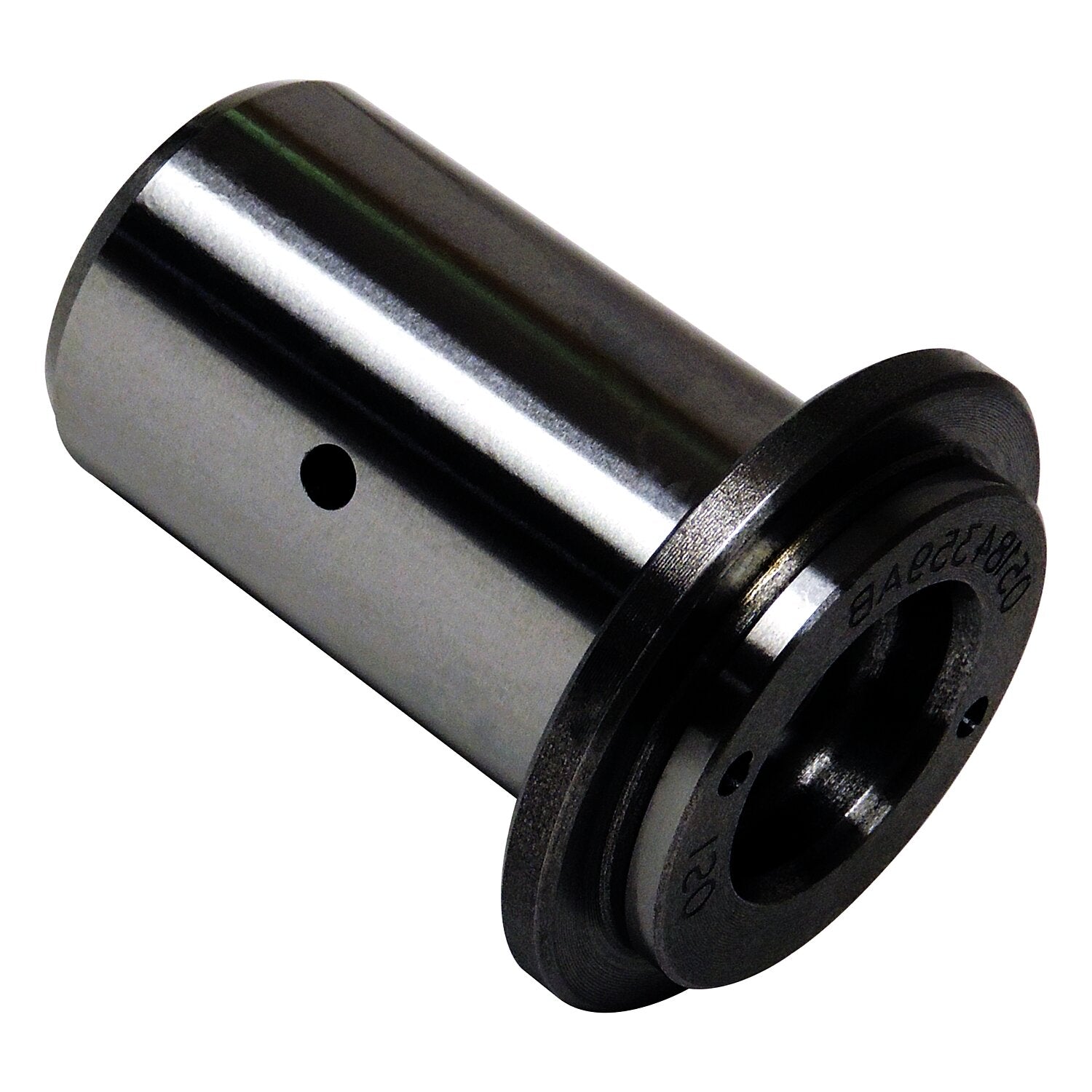 Intermediate Timing Gear Idler Shaft for 2011+ Jeep JL, JK, JT, WK, KL w/ V6 Eng Crown Automotive-1