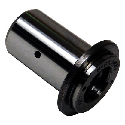 Intermediate Timing Gear Idler Shaft for 2011+ Jeep JL, JK, JT, WK, KL w/ V6 Eng Crown Automotive-1