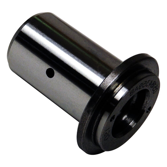 Intermediate Timing Gear Idler Shaft for 2011+ Jeep JL, JK, JT, WK, KL w/ V6 Eng Crown Automotive-1