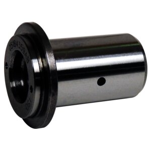 Intermediate Timing Gear Idler Shaft for 2011+ Jeep JL, JK, JT, WK, KL w/ V6 Eng Crown Automotive-2