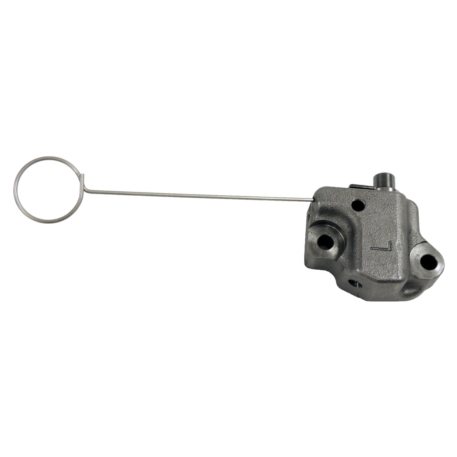 Timing Chain Tensioner Left Side Secondary Tensioner for 2011+ Jeep JL, JK, KL, WK, WL Models w/ 3.2L, 3.6L Crown Automotive