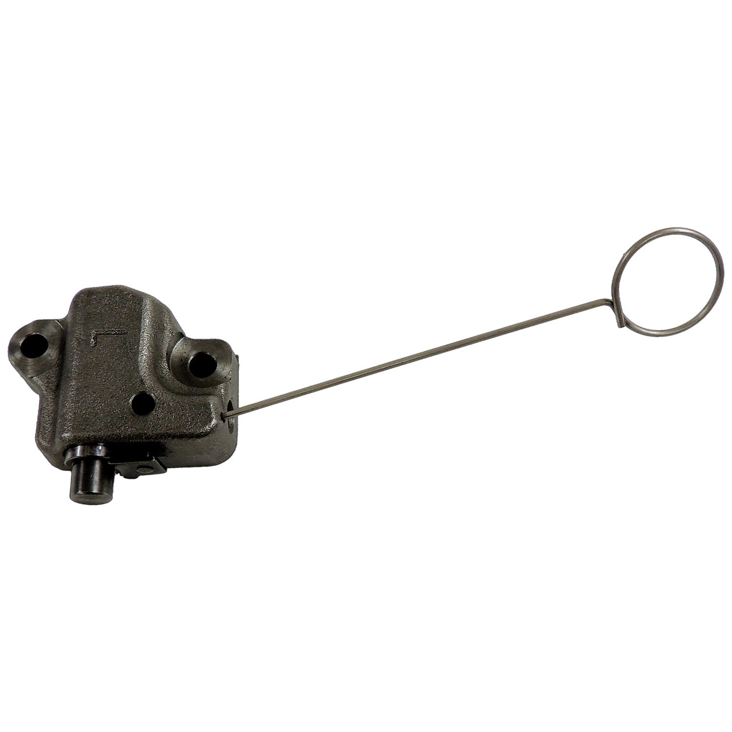 Timing Chain Tensioner Left Side Secondary Tensioner for 2011+ Jeep JL, JK, KL, WK, WL Models w/ 3.2L, 3.6L Crown Automotive-1