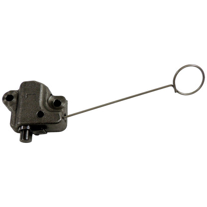 Timing Chain Tensioner Left Side Secondary Tensioner for 2011+ Jeep JL, JK, KL, WK, WL Models w/ 3.2L, 3.6L Crown Automotive-1
