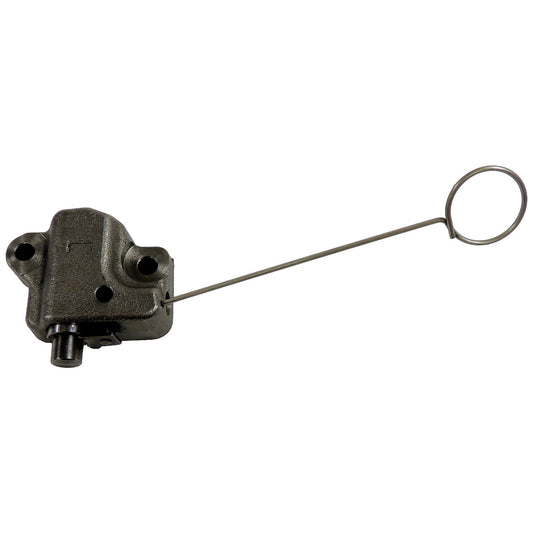 Timing Chain Tensioner Left Side Secondary Tensioner for 2011+ Jeep JL, JK, KL, WK, WL Models w/ 3.2L, 3.6L Crown Automotive-1