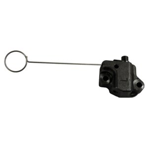 Timing Chain Tensioner Left Side Secondary Tensioner for 2011+ Jeep JL, JK, KL, WK, WL Models w/ 3.2L, 3.6L Crown Automotive-2