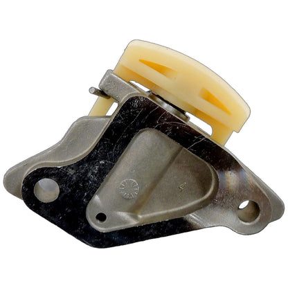 Timing Chain Tensioner Primary Uses OE Hardware for 2011+ Jeep JL, JK, KL, WK, WL Models w/ 3.2L, 3.6L Crown Automotive-1