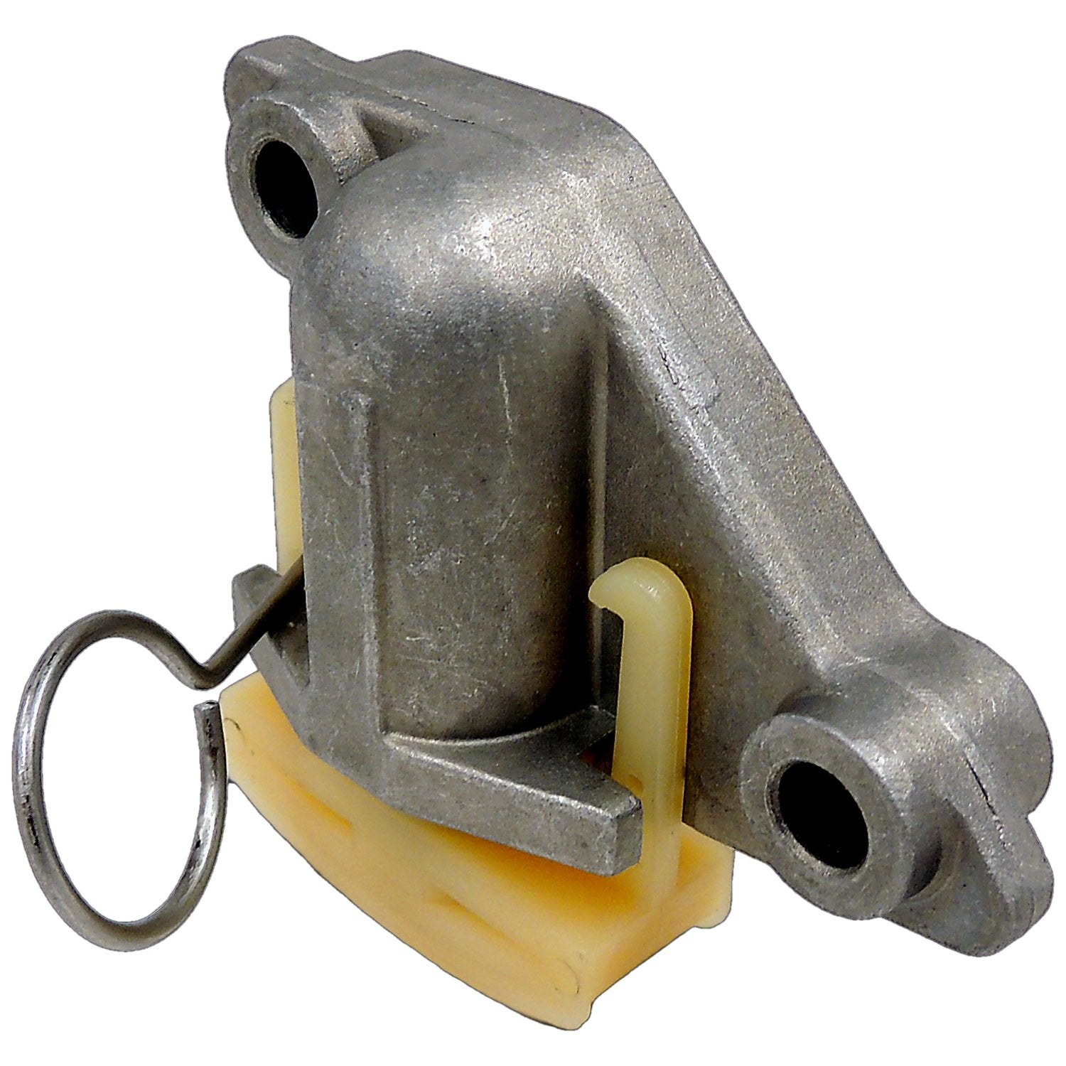 Timing Chain Tensioner Primary Uses OE Hardware for 2011+ Jeep JL, JK, KL, WK, WL Models w/ 3.2L, 3.6L Crown Automotive-2